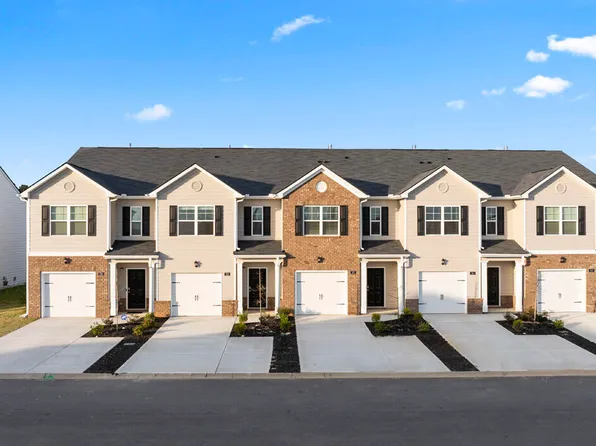 3502 FIRESTONE Drive, Hephzibah, GA 30815