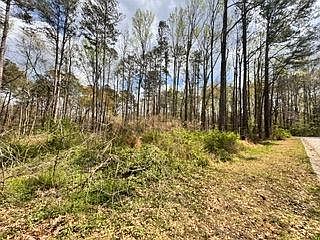 5th image of 4120 Falcon Dr SW #132