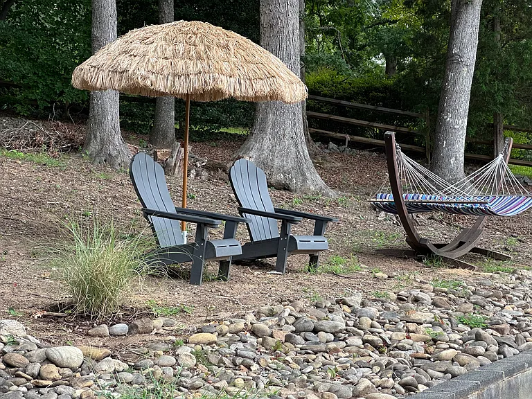 Peninsula Dr — Photo 14