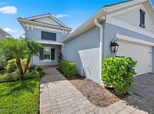 7004 Mistral Way, Fort Myers, FL 33966