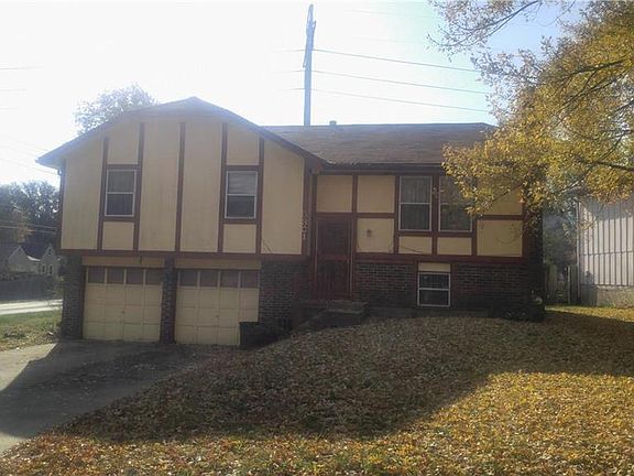 2nd image of 5301 Crest Dr