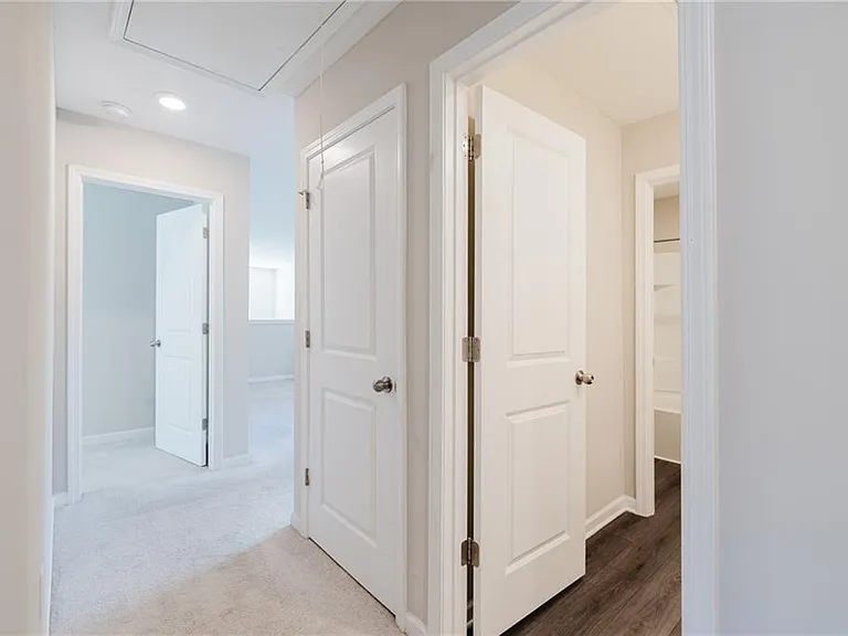 37 Osprey Overlook Dr #37 — Photo 21