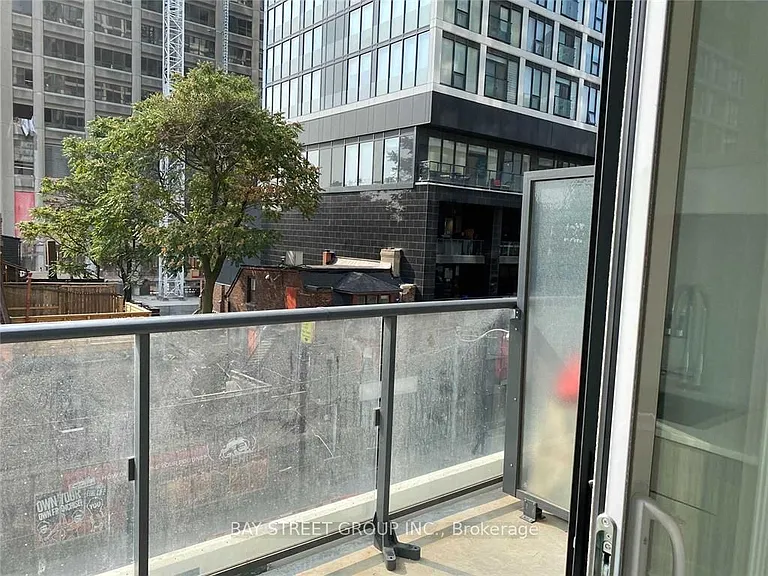 251 Jarvis St #306 — Photo 5