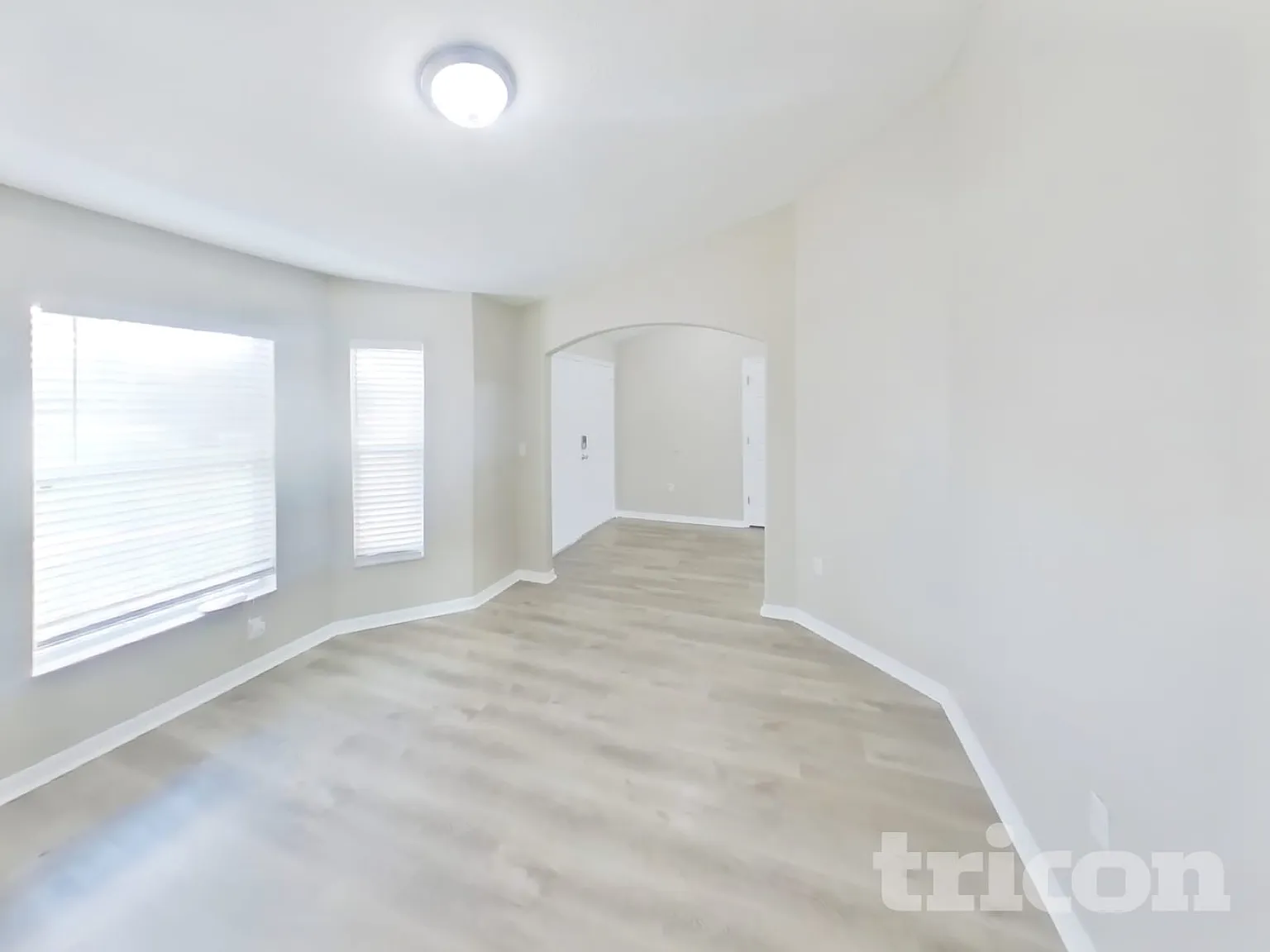 13001 Fish Cove Drive Spring Hill FL — Photo 4