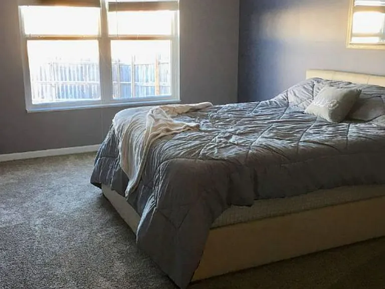 3082 Chivalry Dr — Photo 10