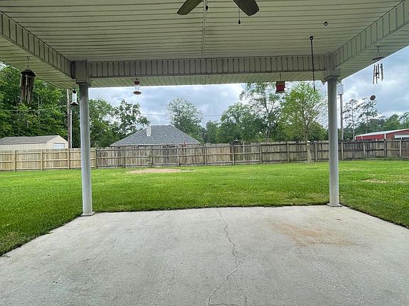 4th image of 7707 Patricia Ln