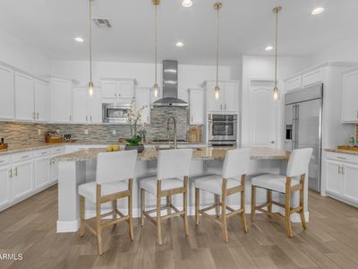 5941 S Cambridge St, Chandler, AZ, 85249
