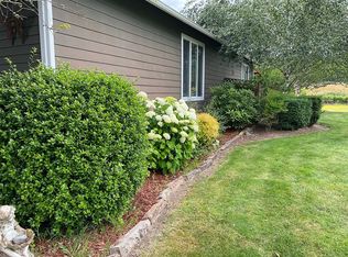 7229 Radius Loop SE, Lacey, WA 98513