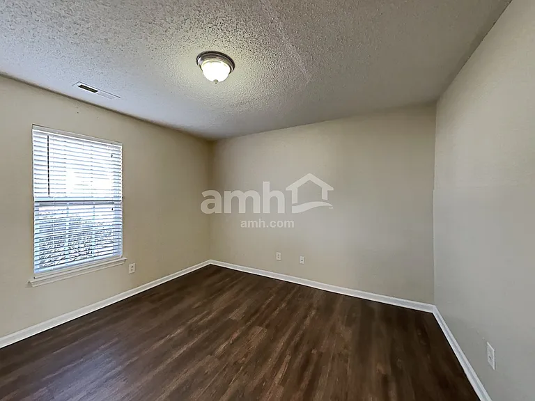 2922 Cripple Creek Ct — Photo 14