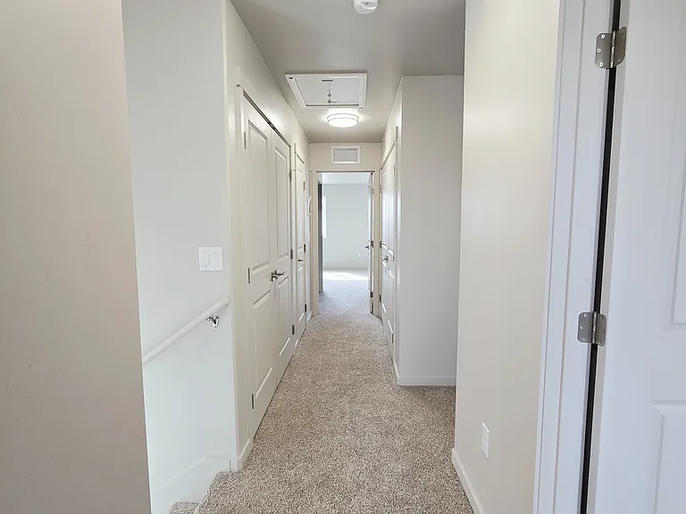 2786 Caspian Way #A — Photo 14