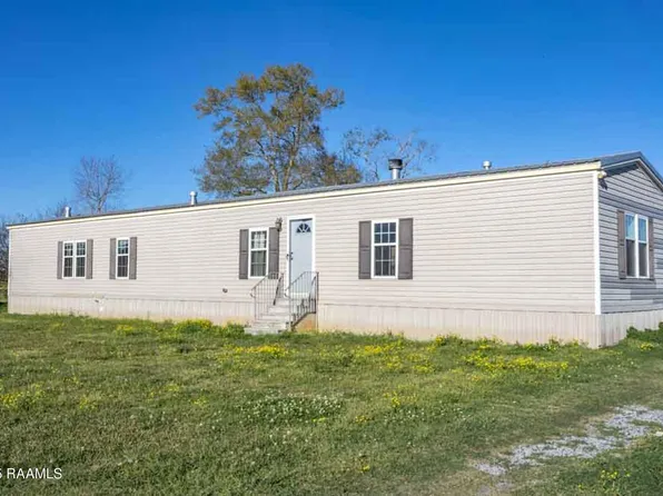 224 Jessie Richard Rd, Opelousas, LA 70584