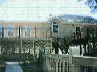 680 Gum Swamp Rd, Beech Island, GA --