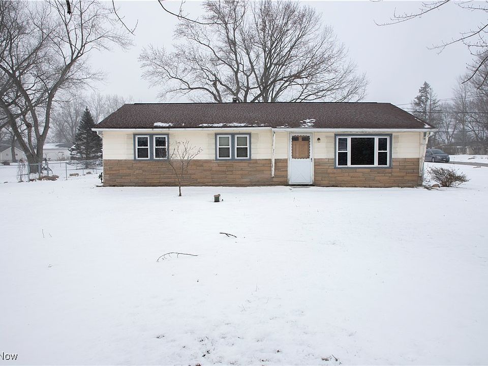 1st image of 9344 Dorothy Dr