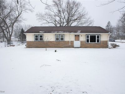 9344 Dorothy Dr, Streetsboro, OH, 44241