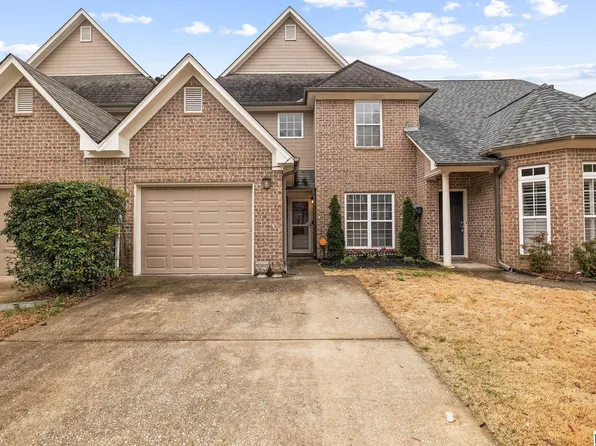 463 Reach Dr, Birmingham, AL 35242