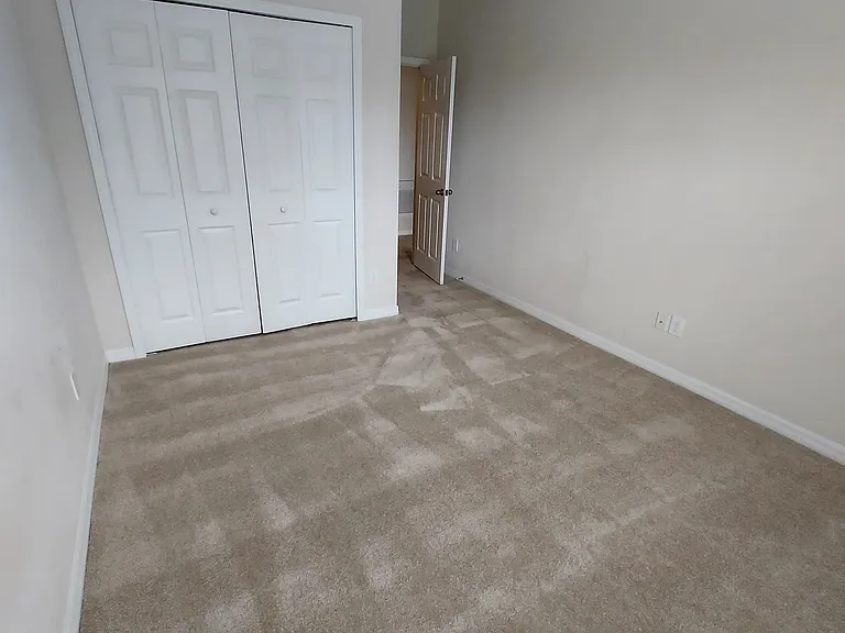 5879 Chestnut Chase Rd — Photo 13
