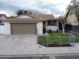 429 Chestnut Ave, Manteca, CA 95336