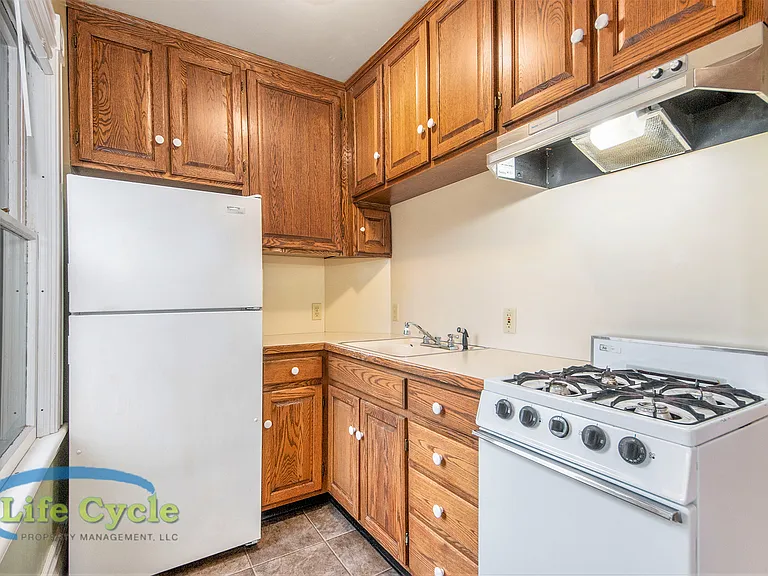 310 Union Ave SE #2 — Photo 8