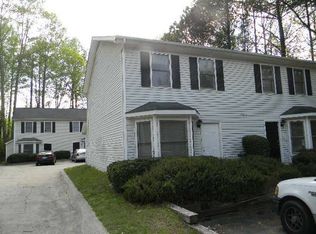 1564 Oakpointe Dr SW APT B, Marietta, GA 30008