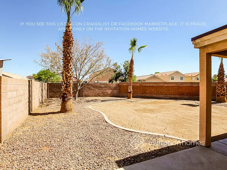 11976 W Granada Rd — Photo 17