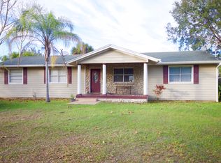 5020 Banana Ave, Cocoa, FL 32926