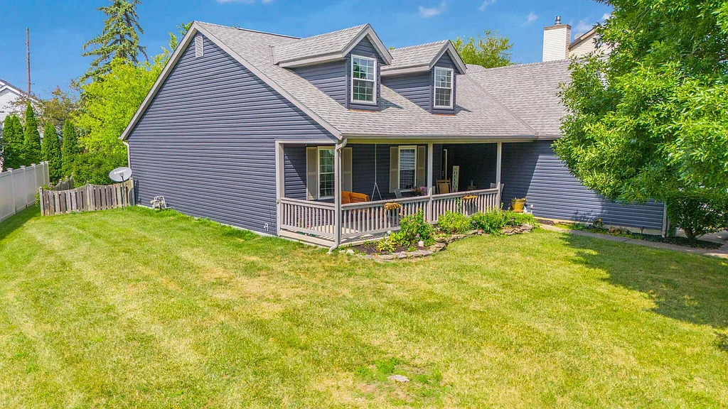 Property photo 4