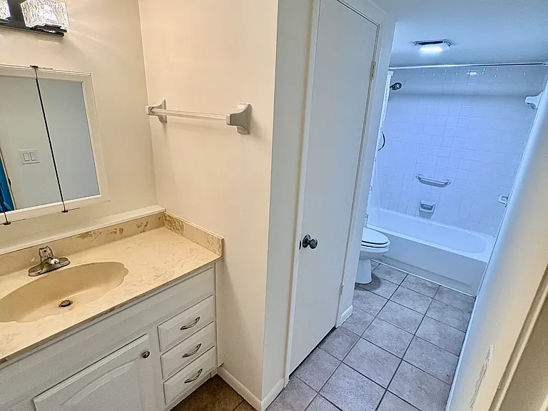 18 Cedar Dunes Dr — Photo 21