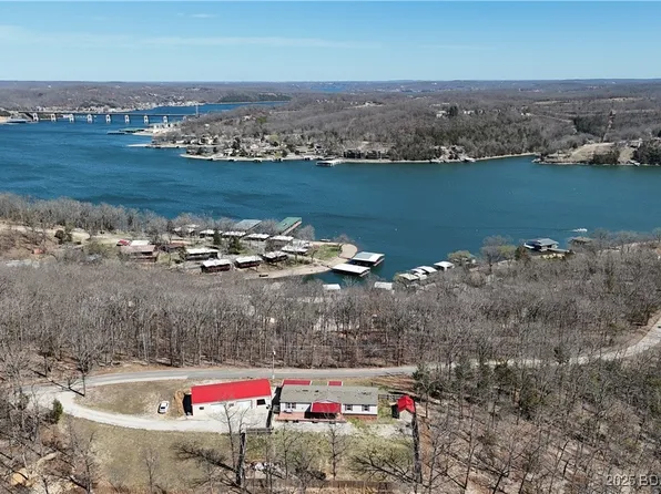 788 Santee Trl, Camdenton, MO 65020