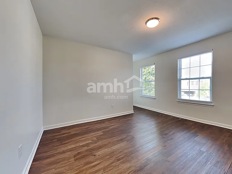 5576 Shetland Ct — Photo 13