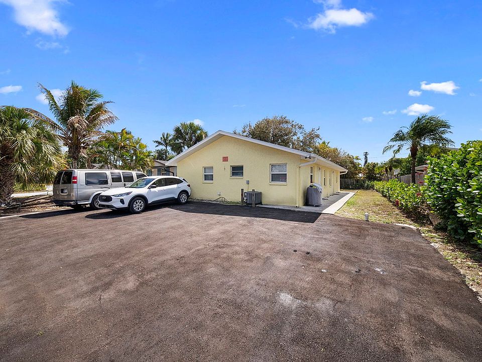 1st image of 4339 Mariner Rd