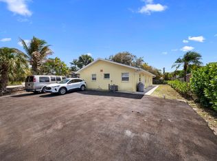 4339 Mariner Rd, Bonita Springs, FL 34134