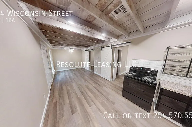 604 Wisconsin St — Photo 5