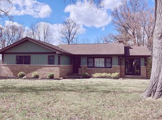 10 Frances Dr, Cold Spring, KY 41076