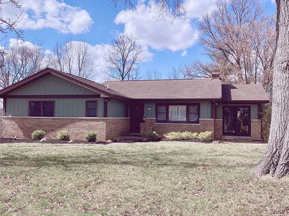 10 Frances Dr, Cold Spring, KY 41076