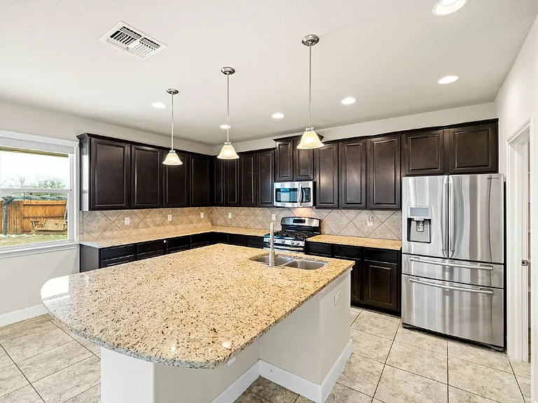 12815 Waterlily Way — Photo 12