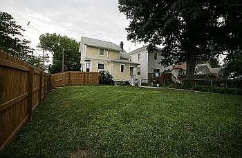 5th image of 3144 Walter Ave