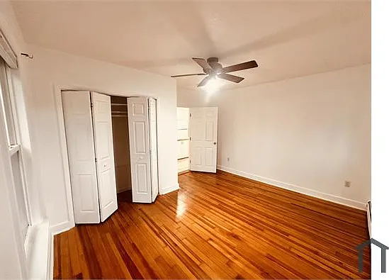 60 Kimball St #1 — Photo 8
