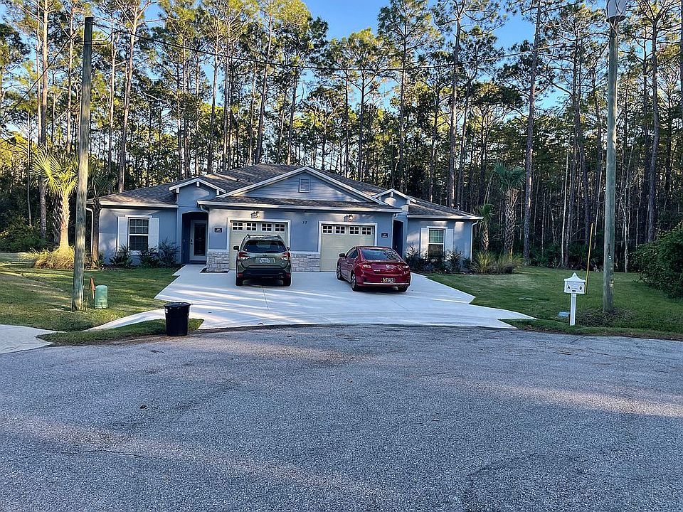 1st image of 37 Ullman Pl