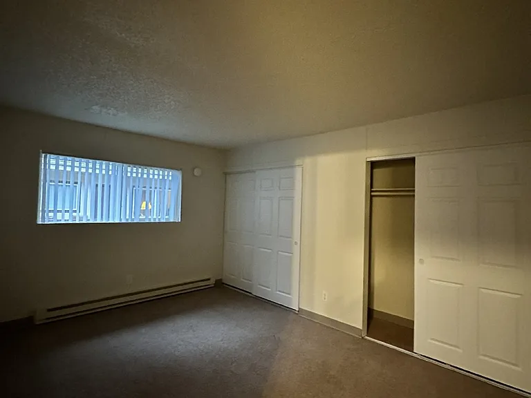 Shalamar Apartments — Photo 19