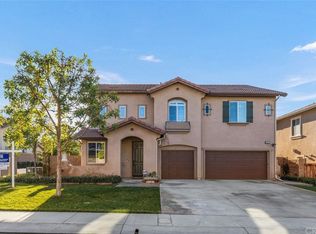 3362 Calle La Paz, Riverside, CA 92503