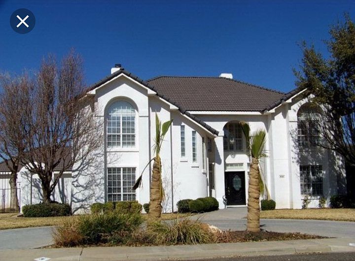 1st image of 34 Preston Oaks Cir