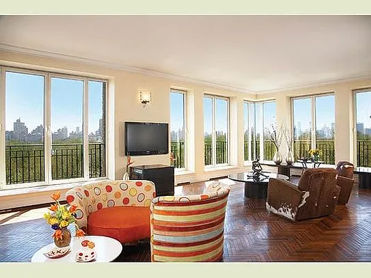 Sold by Stribling | media 30