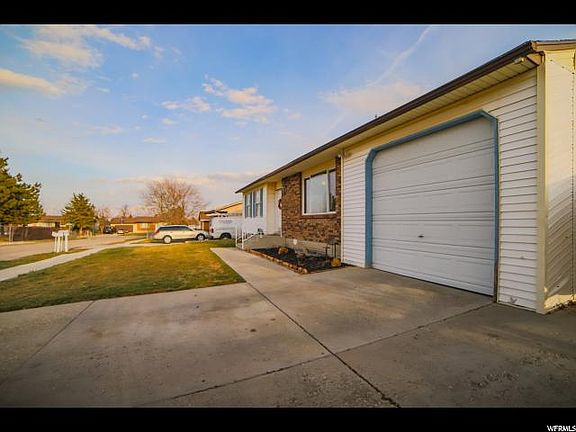 4th image of 5247 W Begonia Pl