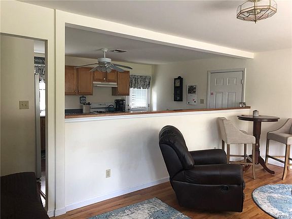 2nd image of 235 Pine Island Tpke