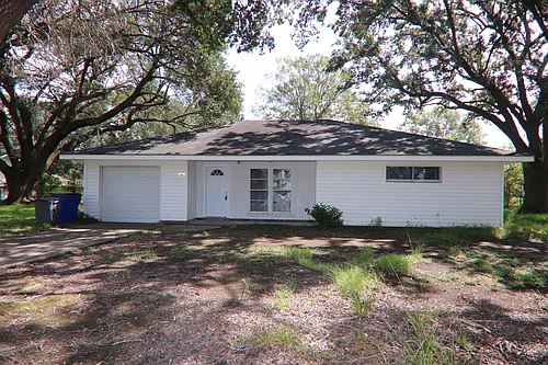 2406 40th St Photo 1