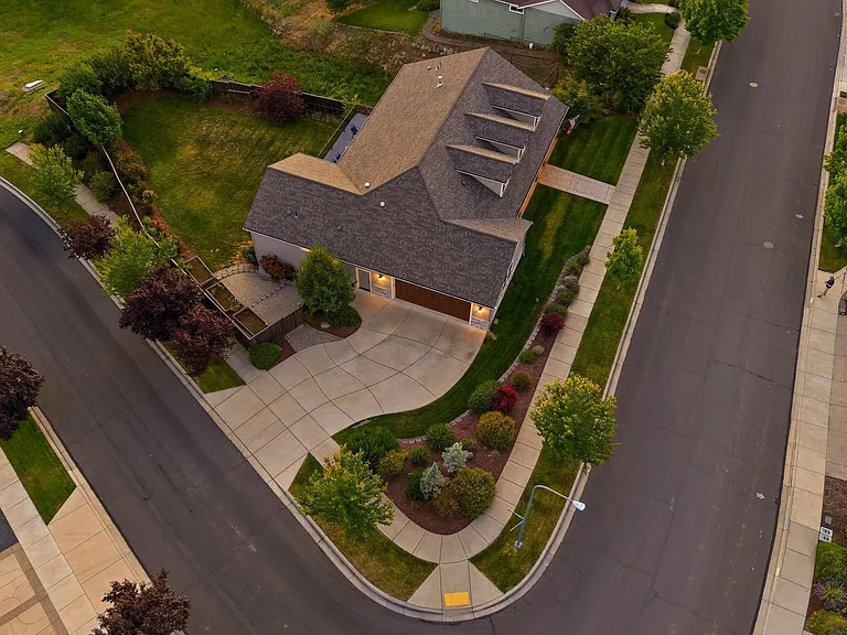 4432 Vista Pointe Dr — Photo 19