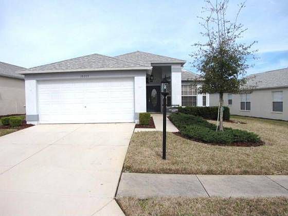 1st image of 18205 Breland Dr