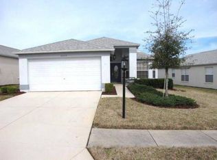18205 Breland Dr, Hudson, FL 34667