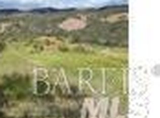 16496 22nd Avenue, Clearlake, CA 95422