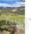 16496 22nd Avenue, Clearlake, CA, 95422